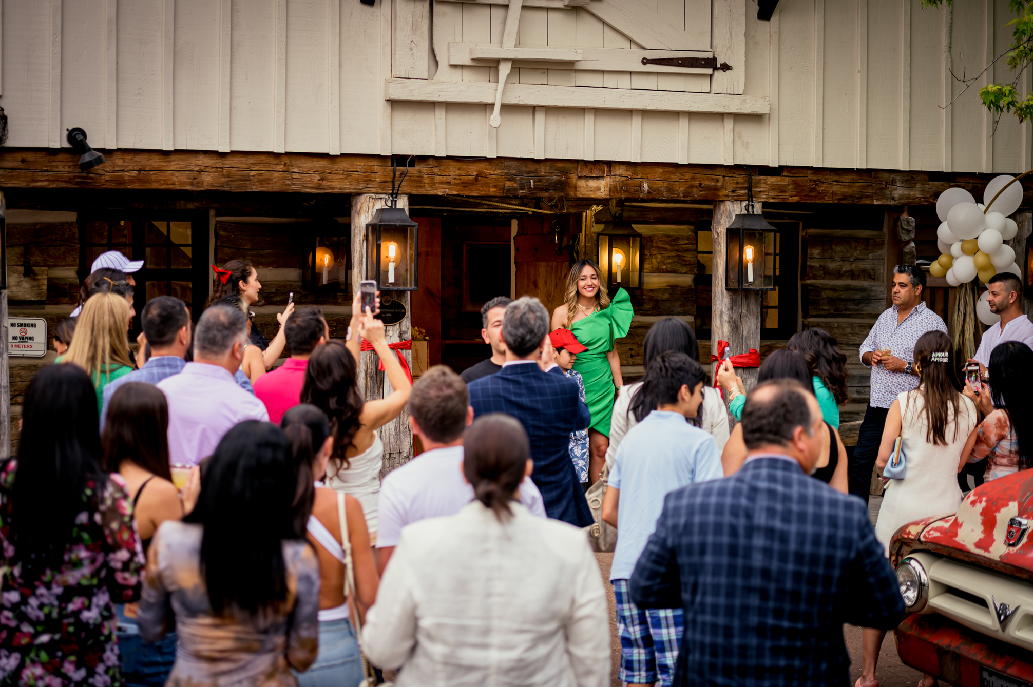 gwen art gallery 247