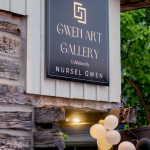 gwen arts nursel gwen modern artistic (1)