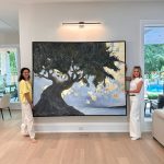 gwen arts nursel gwen modern artistic (1)