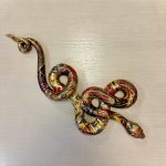 gwen arts nursel gwen modern artistic (1)