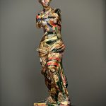 gwen arts nursel gwen modern artistic (2)