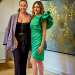 gwen arts nursel gwen modern artistic (2)