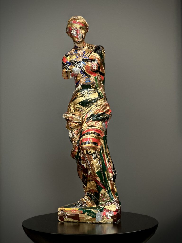 gwen arts nursel gwen modern artistic (2)