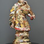 gwen arts nursel gwen modern artistic (3)