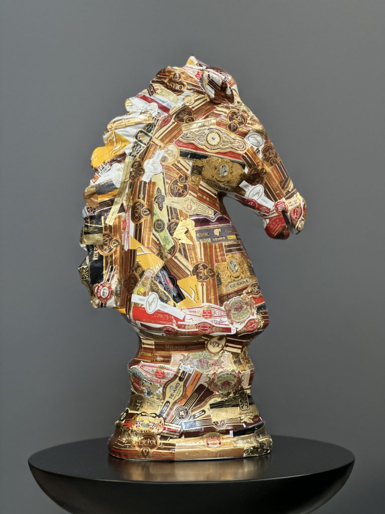 gwen arts nursel gwen modern artistic (3)