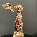 gwen arts nursel gwen modern artistic (4)