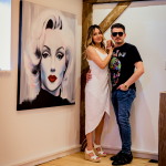 gwen arts nursel gwen modern artistic (5)