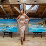 gwen arts nursel gwen modern artistic (6)