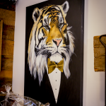 gwen arts nursel gwen modern artistic (6)