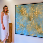 gwen arts nursel gwen modern artistic (7)