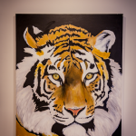 gwen arts nursel gwen modern artistic (8)