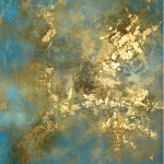 Screenshot 2025 11 06 004021 150x150