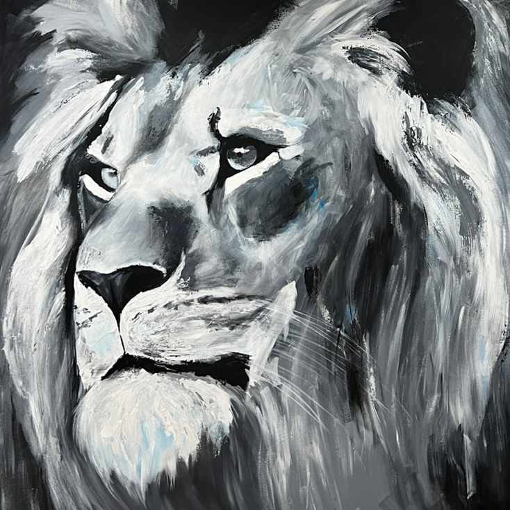 screenshot 2025 11 08 180042