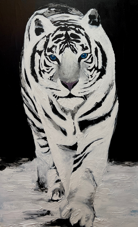 screenshot 2025 11 08 180051