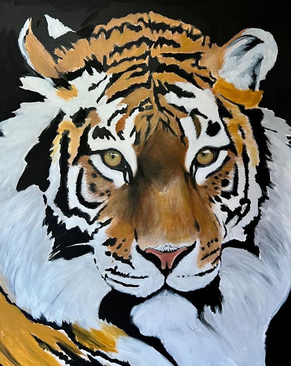 screenshot 2025 11 08 180100