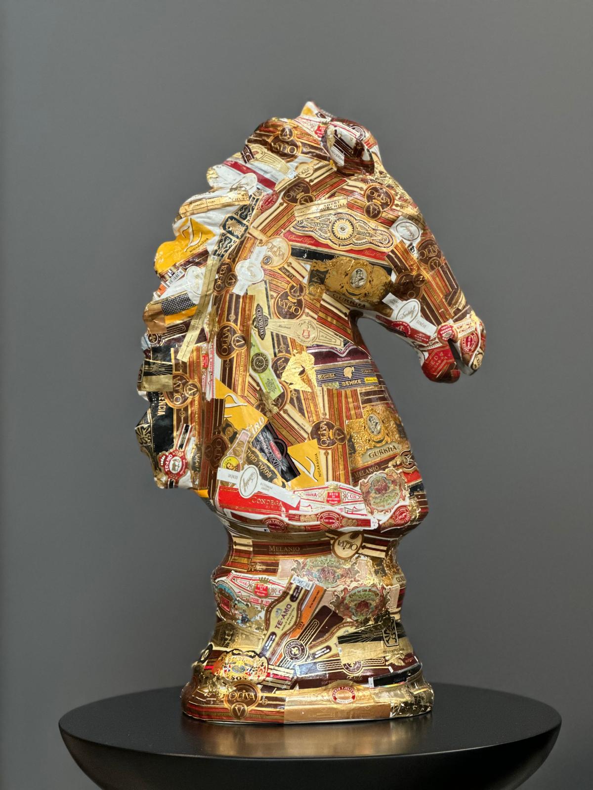 whatsapp image 2025 11 06 at 4.42.42 pm