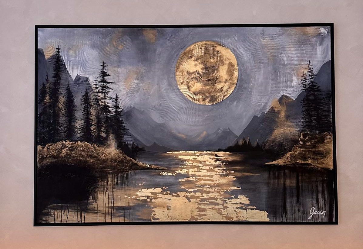 whatsapp image 2025 11 07 at 10.06.46 am