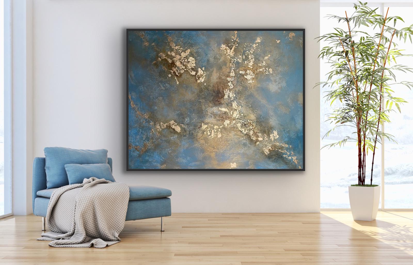 whatsapp image 2025 11 07 at 10.22.51 am